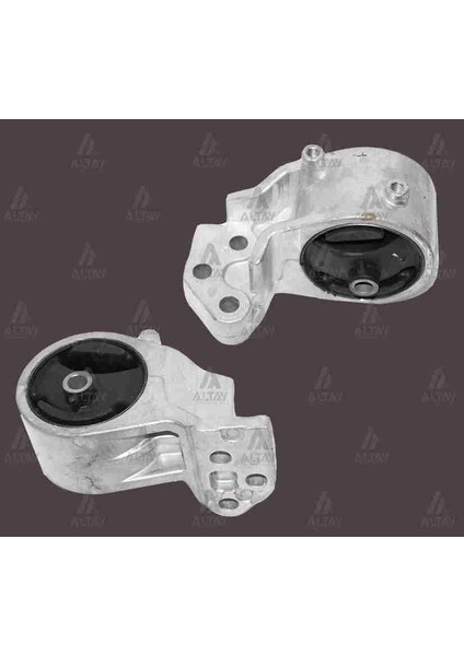 TAKOZ MOTOR ELANTRA 1996-2001 SAĞ 21810 29000