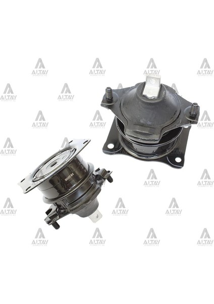 TAKOZ MOTOR ACCORD 2003-2008 2.0 / 2.4 ÖN 50830 SDA E01