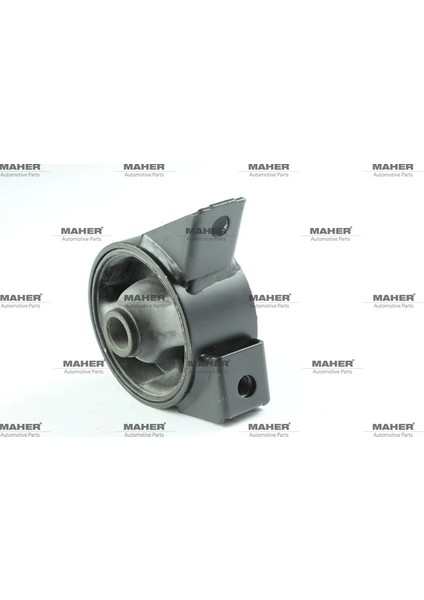 TAKOZ MOTOR ACCENT 2003-2006 BENZİNLİ ÖN 21910 25400 fiyatları