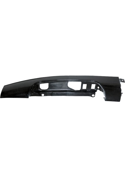 STOP ALT PLASTİĞİ TEK KAPI R FIAT DOBLO 2 735423636