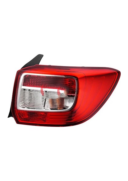 STOP LAMBASI DUYSUZ SAĞ CLIO 4 SYMBOL 2013 265501454R