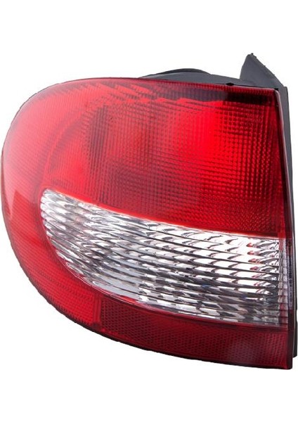 STOP DIŞ SOL MEGANE 1 2003-1999-2008-2002 7700428058