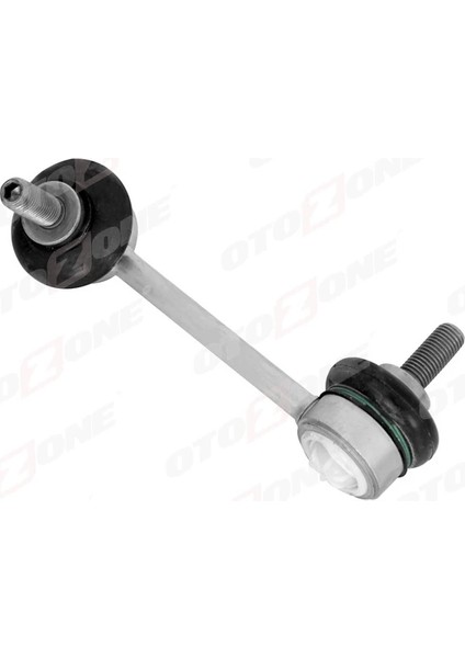 Z ROT ARKA SAĞ ALFA ROMEO GIULIETTA 940 2010 50515275 (2 ADET)