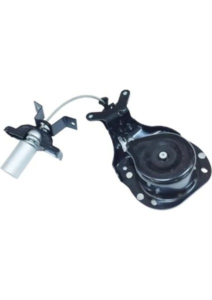 STEPNE MAKARASI LR039486 LR024145 RRS-DIS.3-4 LR064520