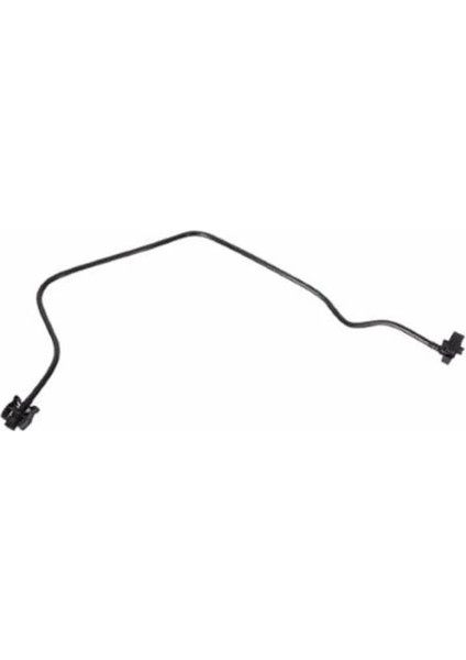 SPARE WATER TANK PIPE FORD B-MAX JK 2012-1.6 TDCI 85218B081BD