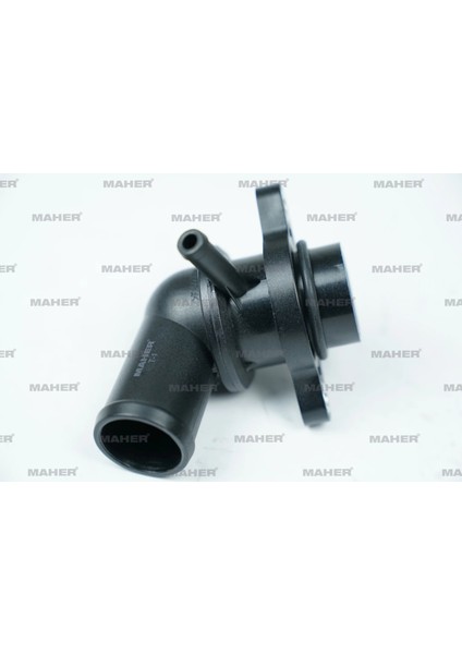 TERMOSTAT KALOS 2003-2008 / 1.4 KOMPLE CONTALI 88 CC 96407677 modelleri