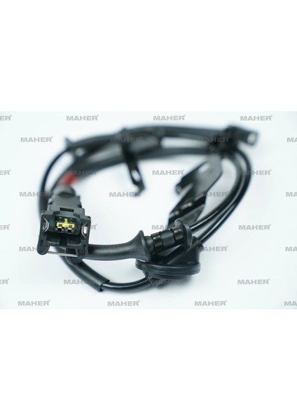 SENSÖR ABS I-20 2015-2018 ARKA SAĞ 91921 C8000 fiyatları