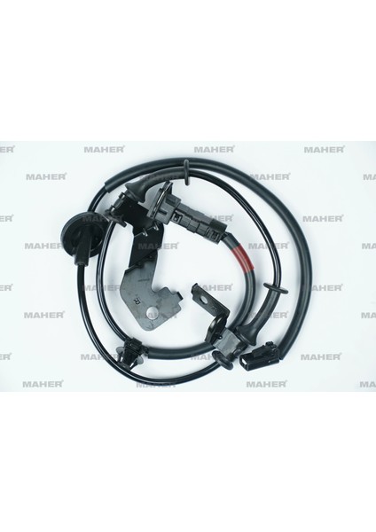 SENSÖR ABS I-20 2015-2018 ARKA SAĞ 91921 C8000 modelleri