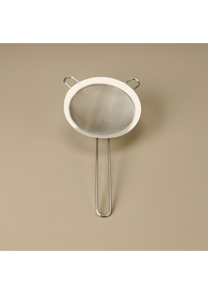 Victoria Süzgeç - Gri - 16 cm fiyatları