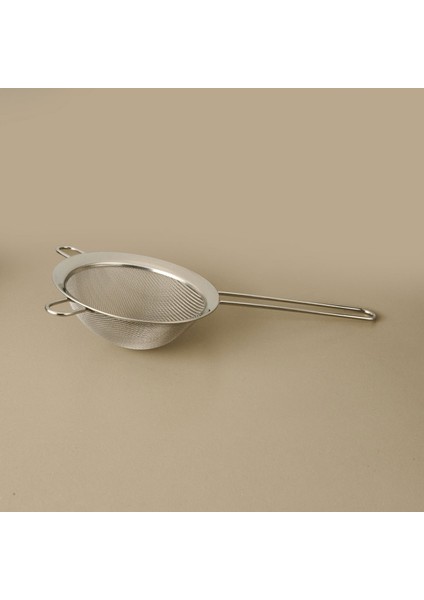 Victoria Süzgeç - Gri - 16 cm modelleri