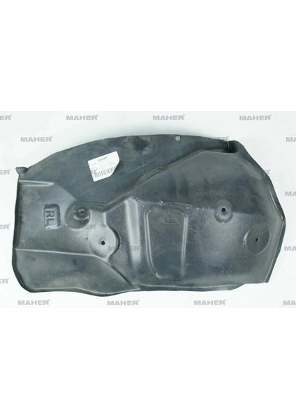 ÇAMURLUK DAVLUMBAZI SYMBOL 2013-2018 ARKA SOL 767492736R fiyatları