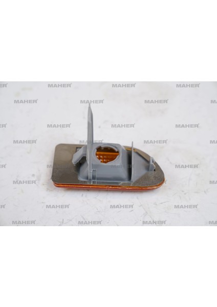 SİNYAL LAMBASI ÇAMURLUK AVENSIS 1998-2002 SAĞ 81731 05020 fiyatları