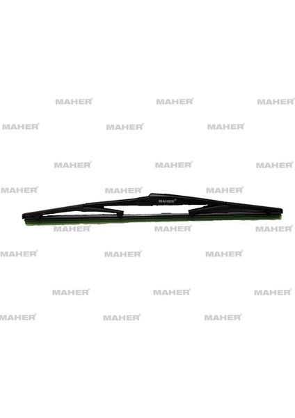 SİLECEK SÜPÜRGESİ COROLLA 2002-2007 / CHR 2016 / SANTAFE 2009-2012 / TUCSON 2015-2020 / ARKA H352 (350MM) 98820 2B000 fiyatları