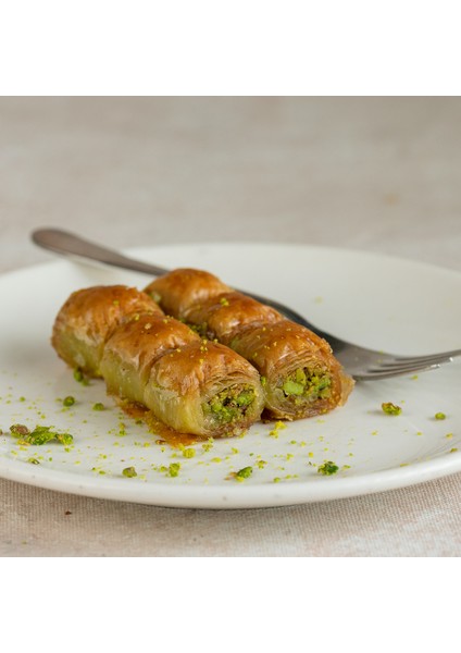 Halep Sarması