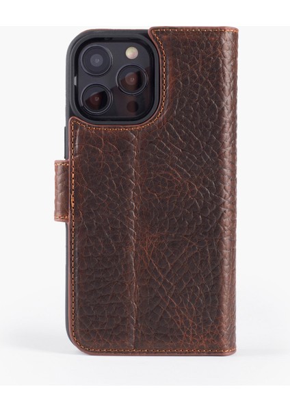 Magic Case iPhone 13 Pro indirimleri