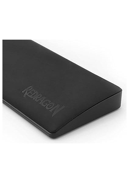 - Meteor S Reposamuñecas Small (Para Teclados%60) fiyatları