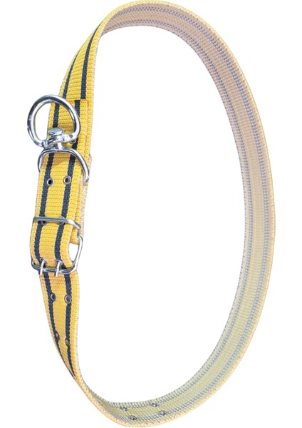 Çiftdilli 140CMFIRDÖNDÜLÜBÜYÜKBAŞBAĞLAMA Kemeri(1 Adet) fırsatları