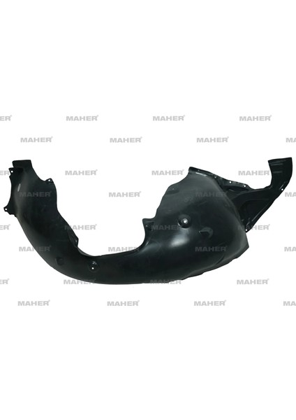 ÇAMURLUK DAVLUMBAZI OCTAVIA 2013 ÖN SAĞ 5E0809958C fiyatları