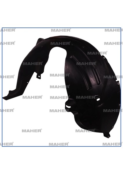 ÇAMURLUK DAVLUMBAZI MOKKA 2012-2017 ARKA SAĞ 95366443