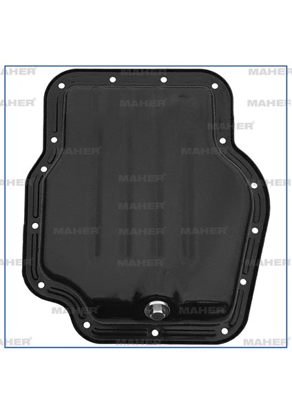 YAĞ KARTERİ ASTRA J / ASTRA H / MOKKA / MOKKA 10 / MERIVA A / CORSA D A17DTE / A17DTC 5652015