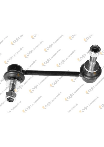 Z ROT ÖN SOL TOYOTA HILUX PİCK UP 4 WD 2005LAND CRUISER 120 2003 488100K010