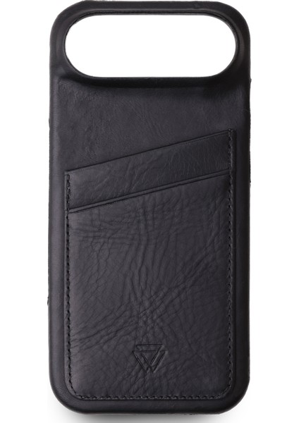 Full Wrap C.c iPhone 17 Air fiyatları