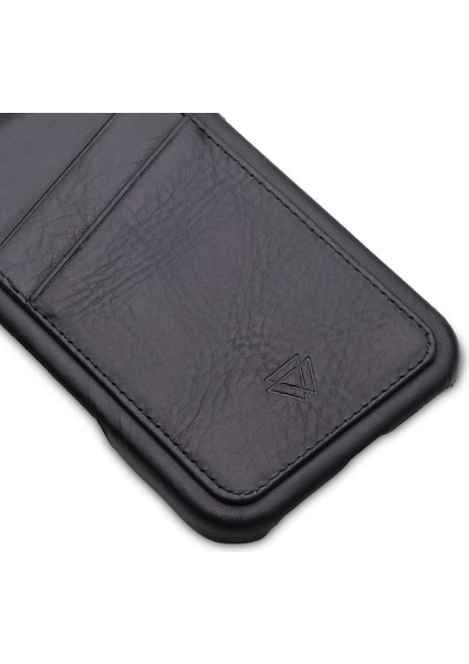 Full Wrap C.c iPhone 17 Air modelleri