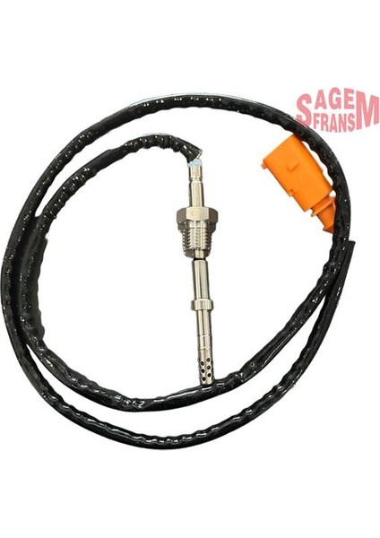 TURBO ISI KAPTORU VOLKSWAGEN CADDY 4 1.6 TDI 2015 2017 CADDY 3 1.6 TDI 20112015 03L906088AT