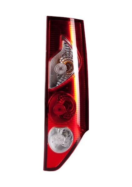 STOP LAMBA SAĞ DUYSUZ KANGOO 3 2010 YUKARI AÇILIR TEK KAPI 8200419945