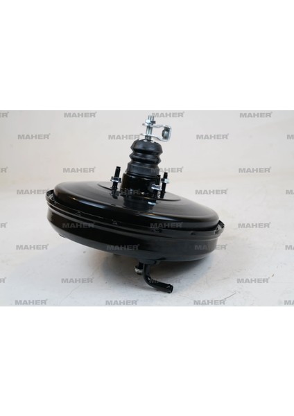 VESTİNGHOUSE ELANTRA 2011-2016 59110 310000