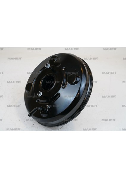 VESTİNGHOUSE ELANTRA 2011-2016 59110 310000 fiyatları