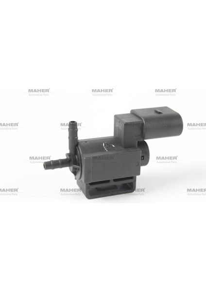 VALF SELENOID GOLF5 / JETTA / PASSAT / A3 2004 BFQ-BLF-BSE-BGU 1.6-1.6 FSİ-2.0 FSİ 037906283C