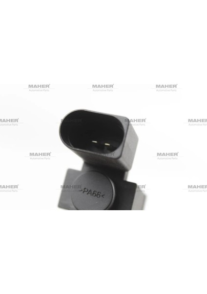 VALF SELENOID GOLF5 / JETTA / PASSAT / A3 2004 BFQ-BLF-BSE-BGU 1.6-1.6 FSİ-2.0 FSİ 037906283C fiyatları