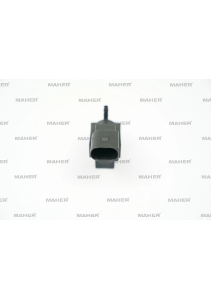 VALF SELENOID GOLF5 / JETTA / PASSAT / A3 2004 BFQ-BLF-BSE-BGU 1.6-1.6 FSİ-2.0 FSİ 037906283C modelleri