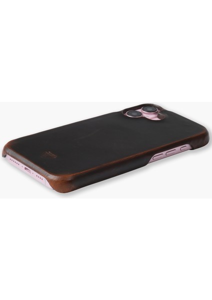 Full Wrap Magsafe iPhone 17 fırsatları