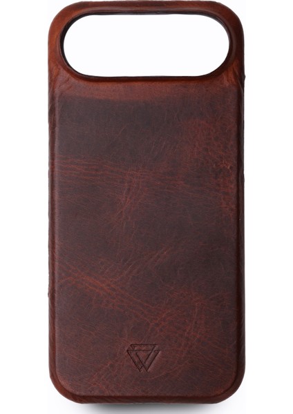 Full Wrap Magsafe iPhone 17 Air fiyatları