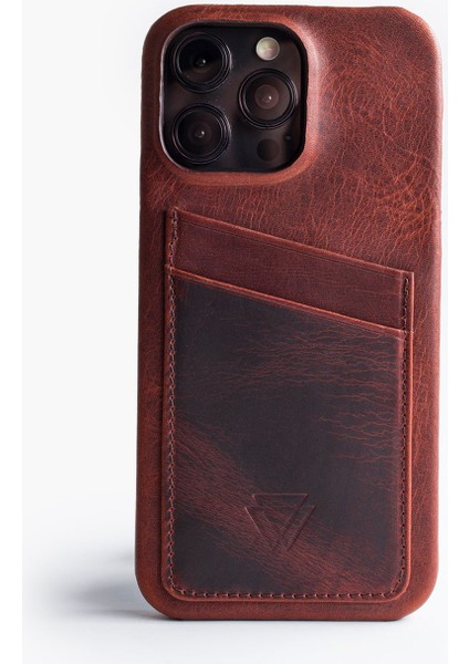 Full Wrap C.c. iPhone 16 Plus