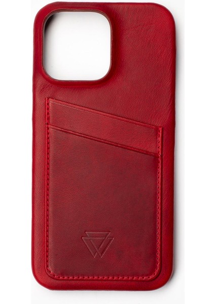 Full Wrap C.c. iPhone 16 Plus indirimleri