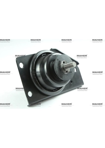 TAKOZ MOTOR ACCENT 2006-2011 ERA BENZİNLİ SAĞ (YERLİ) 21810 1E000