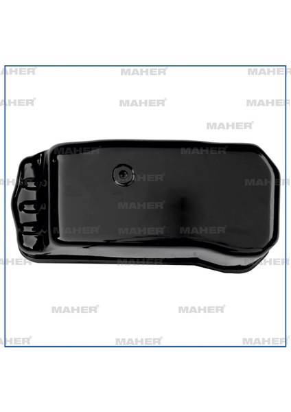 YAĞ KARTERİ DUCATO 3.0 JTD SAC 504048131