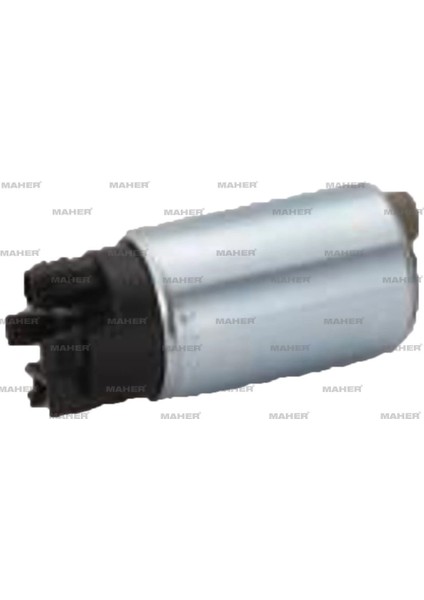 YAKIT POMPASI (DEPO İÇİ) ACCENT 2011 BLUE /I-20 / I-30 / 9-35 / SPORTAGE 2011 / CEED 2011 BENZİNLİ 31111 2Y300 fiyatları