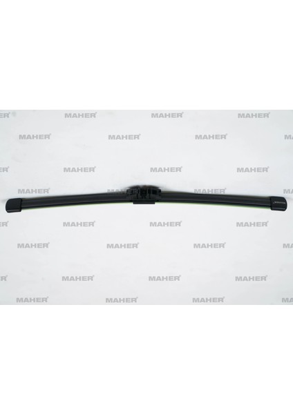 SİLECEK SÜPÜRGESİ CLIO 4 2012 / COUNTRYMAN 2017-2020 ARKA AEROTWIN A250H (250MM) 287909786R fiyatları