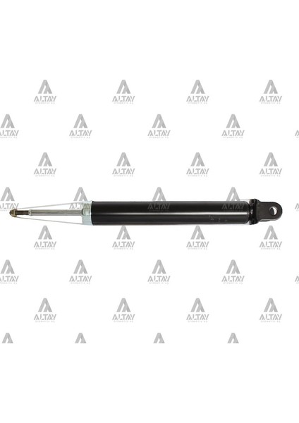 AMORTİSÖR 9-35 2010-2015 4102 1.6 / SPORTAGE 2011-2015 4102 1.6 GAZLI ARKA SAĞ-SOL 55311 2Y000