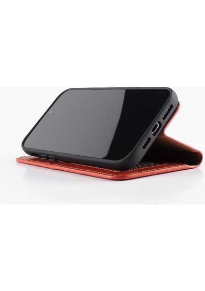 Magic Case iPhone 15 Plus fırsatları