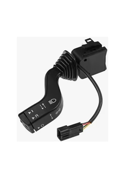 Sinyal Kumanda Kolu Astra G Zafira A 1998>2005