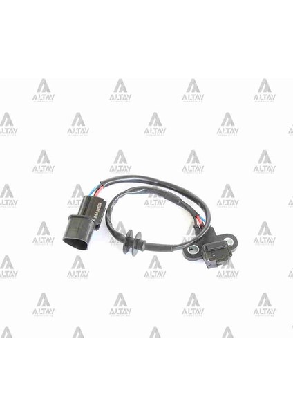 Sensör Krank Pozisyon Lancer 2003-2008 MR420734 fiyatları