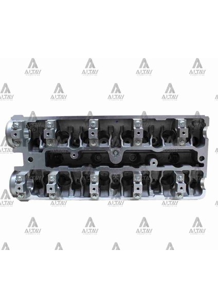 SİLİNDİR KAPAĞI VECTRA B 1020XEV 607123 90512162 modelleri