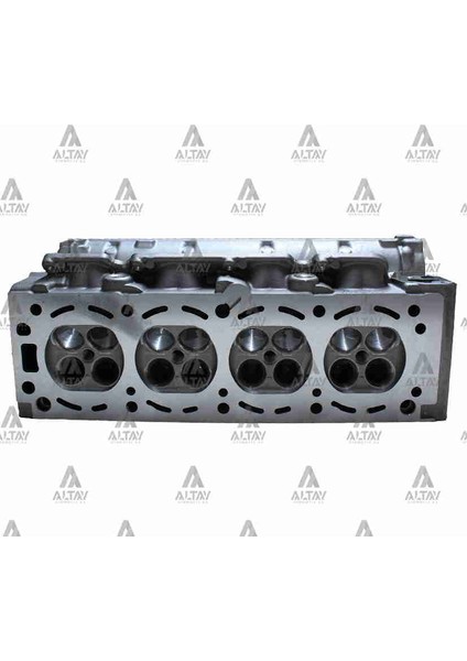 SİLİNDİR KAPAĞI VECTRA B 1020XEV 607123 90512162 fırsatları