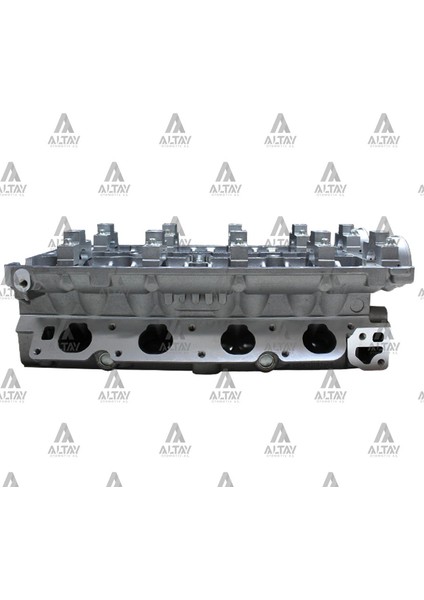 SİLİNDİR KAPAĞI VECTRA B 1020XEV 607123 90512162 indirimleri