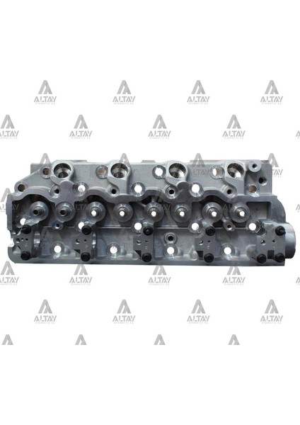 SİLİNDİR KAPAĞI H-100 1997 D4BB / 4DBB 4D56 22100 42700 modelleri